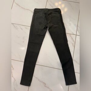 Bleulab Reversible Jeans Women's